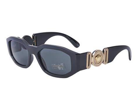 versace 4361 sunglasses